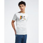 7f7790c2-1e16-44ff-a21c-465da7a92676