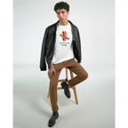 84343798-e292-4521-90dc-bb7b4417e8ed