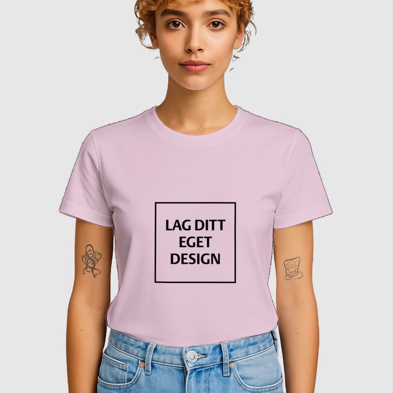 Women's Legend T-Shirt | SOL´S 04776