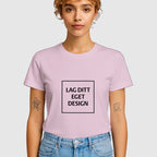 Women's Legend T-Shirt | SOL´S 04776