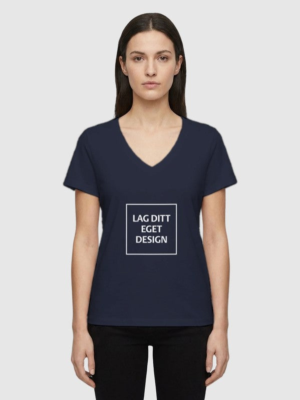 Women's Regent V T-Shirt | SOL´S 04766