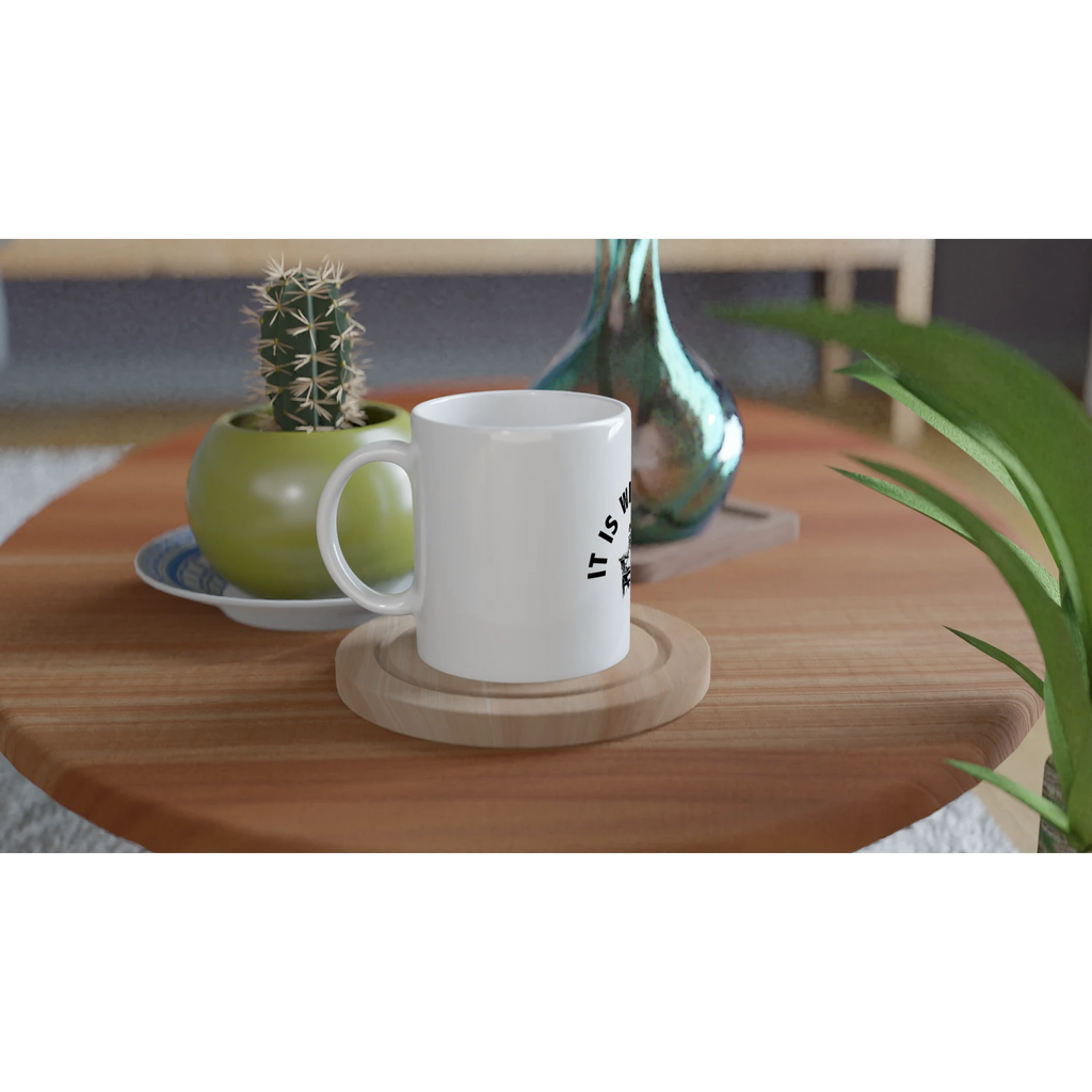 94114427-4f7f-4b30-a314-f2ad83a66818