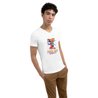 9455a199-1056-47bb-b172-aa2a4f28fff9