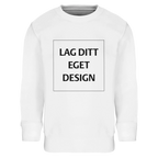 9827c47c-a06e-4974-917a-6ff10db36e08
