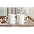 999af799-ef44-40fd-ae73-6ad100250965