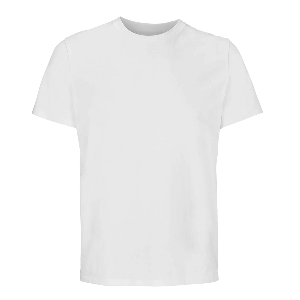 99dd7bd1-603d-495f-b440-6f9ba9a2b02b