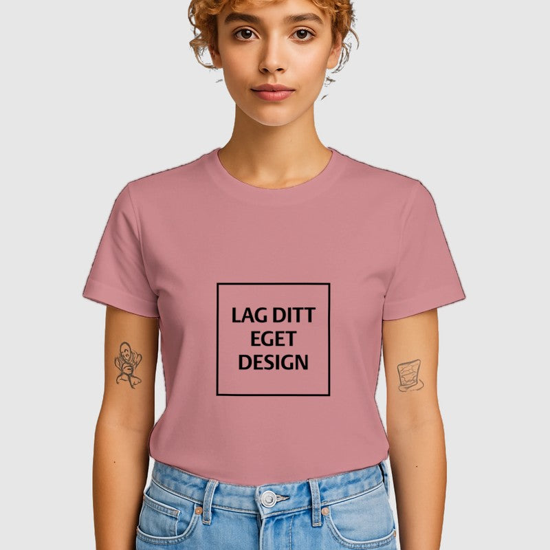 Women's Legend T-Shirt | SOL´S 04776