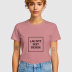 Women's Legend T-Shirt | SOL´S 04776