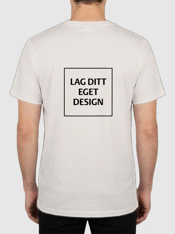 Unisex Lyam T-shirt | SOL'S 04859