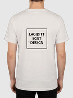 Unisex Lyam T-shirt | SOL'S 04859