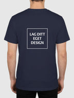 Unisex Lyam T-shirt | SOL'S 04859