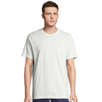 person1/front