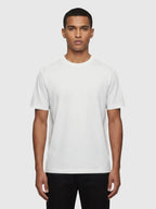 person1/model-front