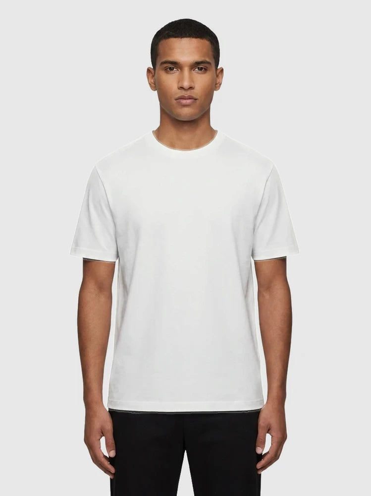 person1/model-front