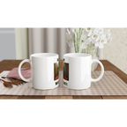ad2107e4-f0da-4410-8125-a4364e9207fd