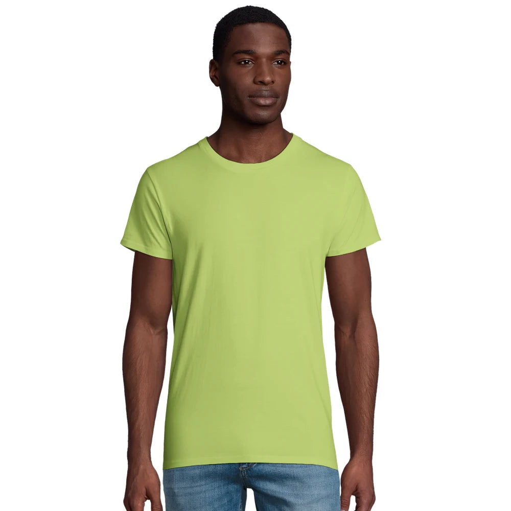 person1/front