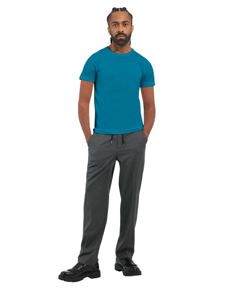 premium/model/male/man1/front