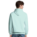 person1/back