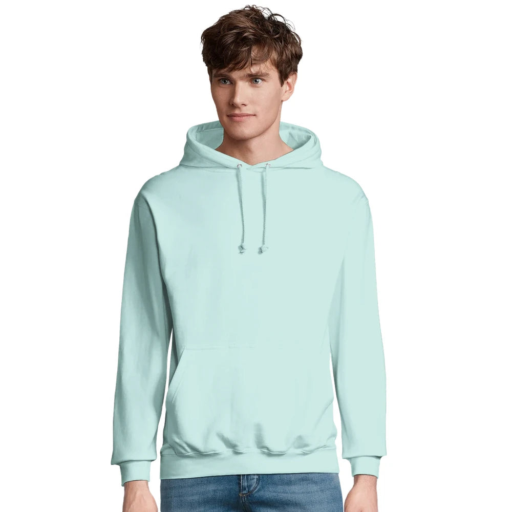 person1/front
