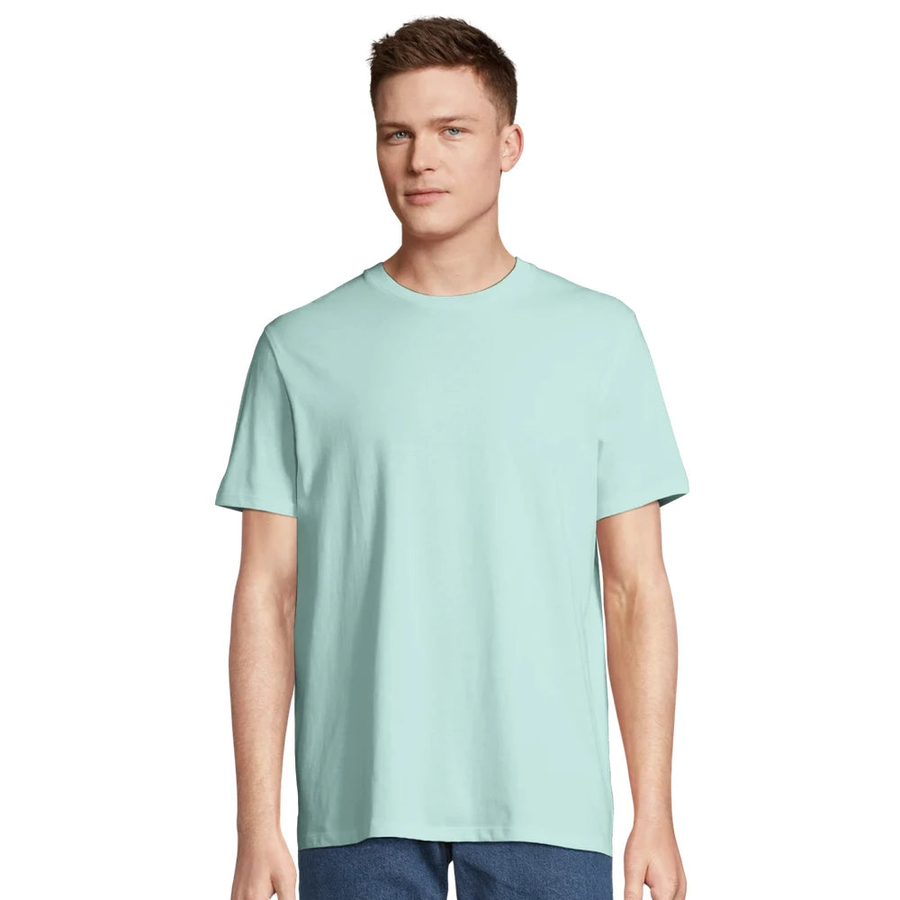 person1/front