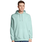 person1/front