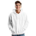 premium/model/male/man1/front