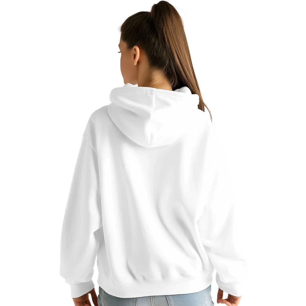 premium/model/female/woman1/back