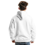 premium/model/male/man1/back