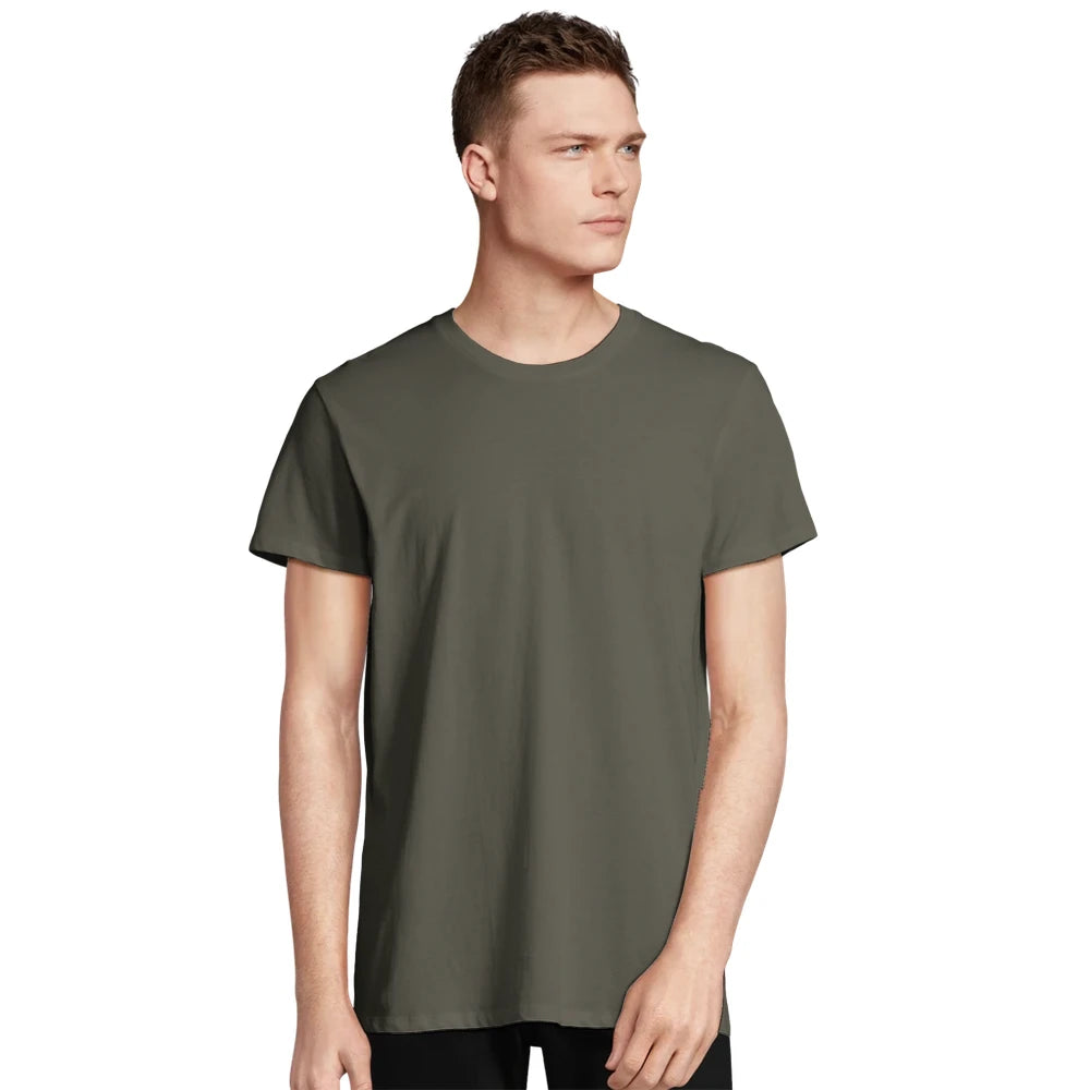 person1/front