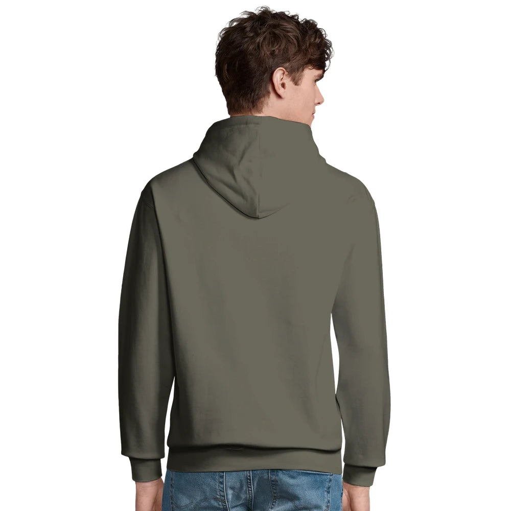 person1/back