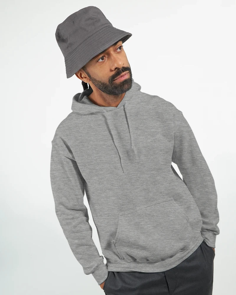 premium/model/male/man2/editorial-1