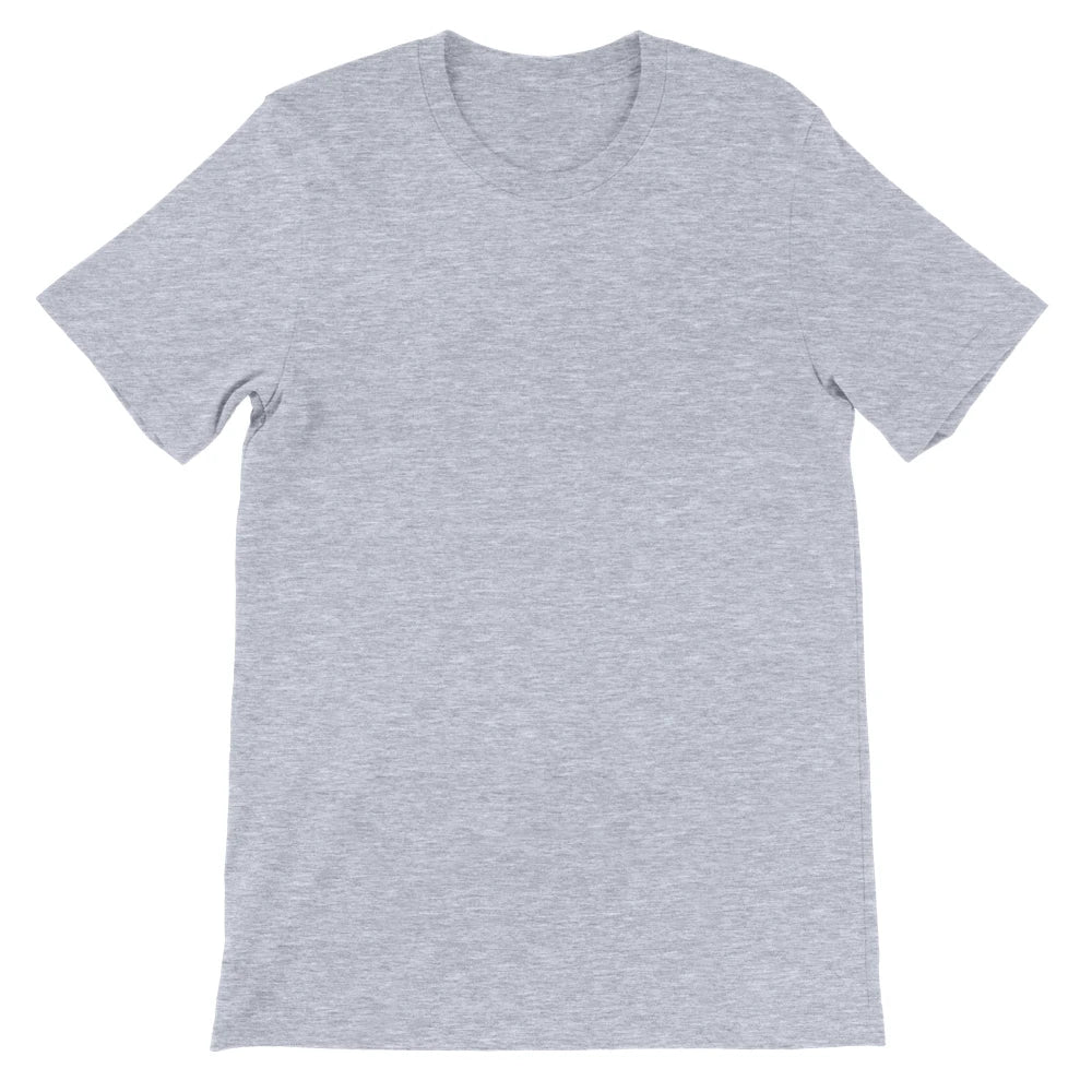 editor/front