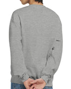 premium/model/male/man2/back-1
