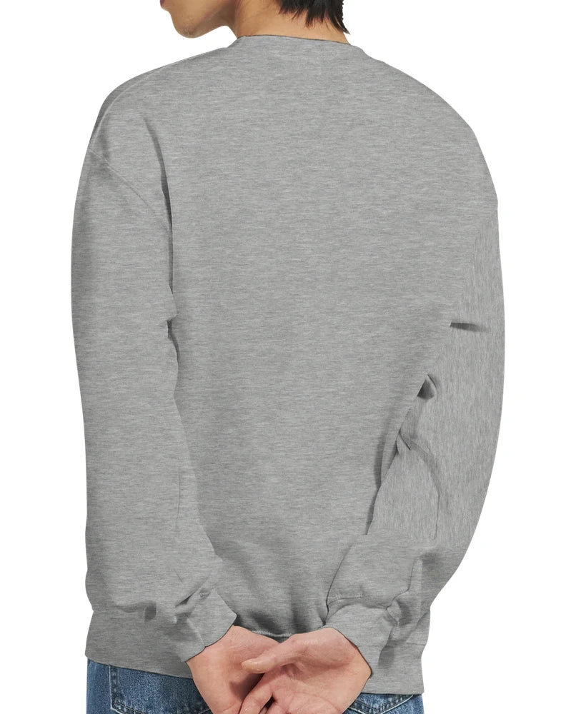 premium/model/male/man2/back-1
