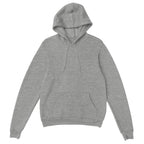 editor/front