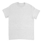 editor/front