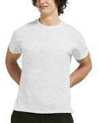 premium/model/male/man2/front-1