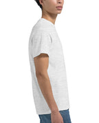premium/model/male/man1/detail
