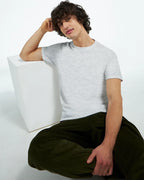 premium/model/male/man2/editorial-1