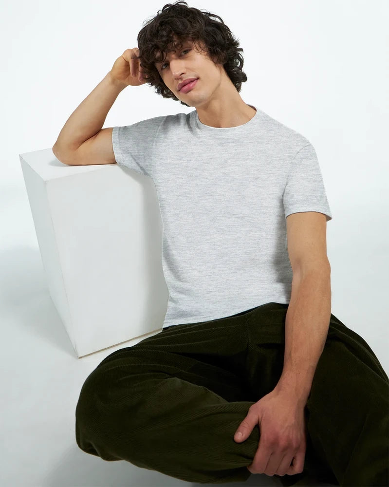premium/model/male/man2/editorial-1