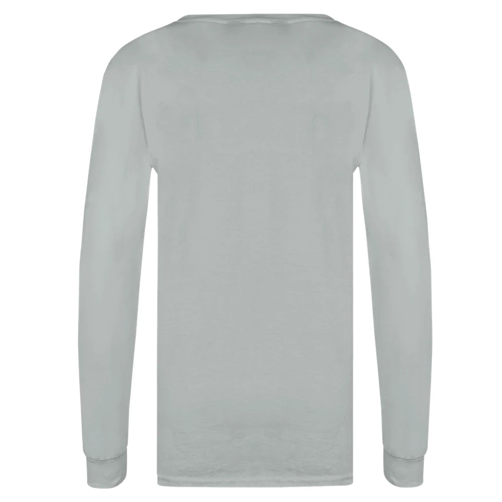 new/premium/product/full/back