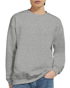 premium/model/male/man2/front-1
