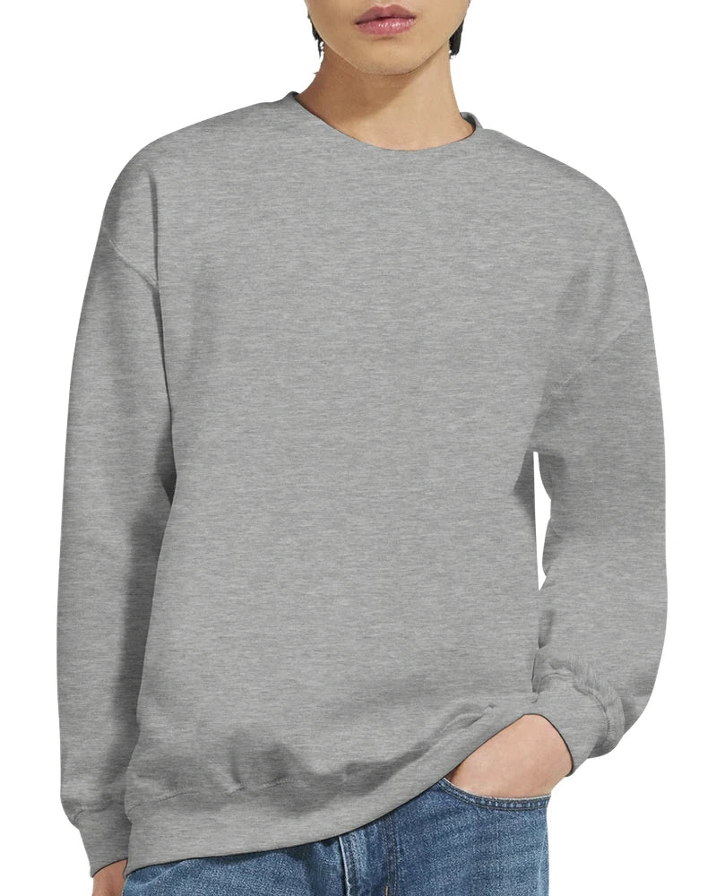 premium/model/male/man2/front-1