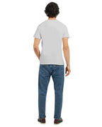 new/premium/model/male/man2/back