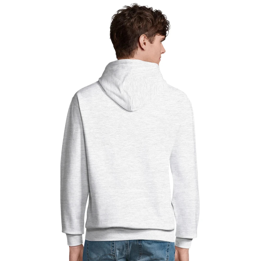 person1/back