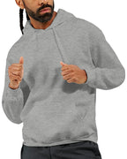 premium/model/male/man2/front-1