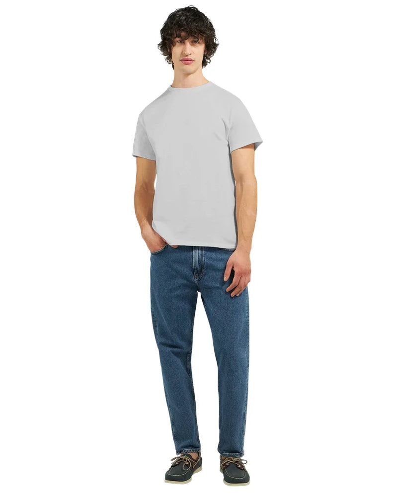new/premium/model/male/man2/front