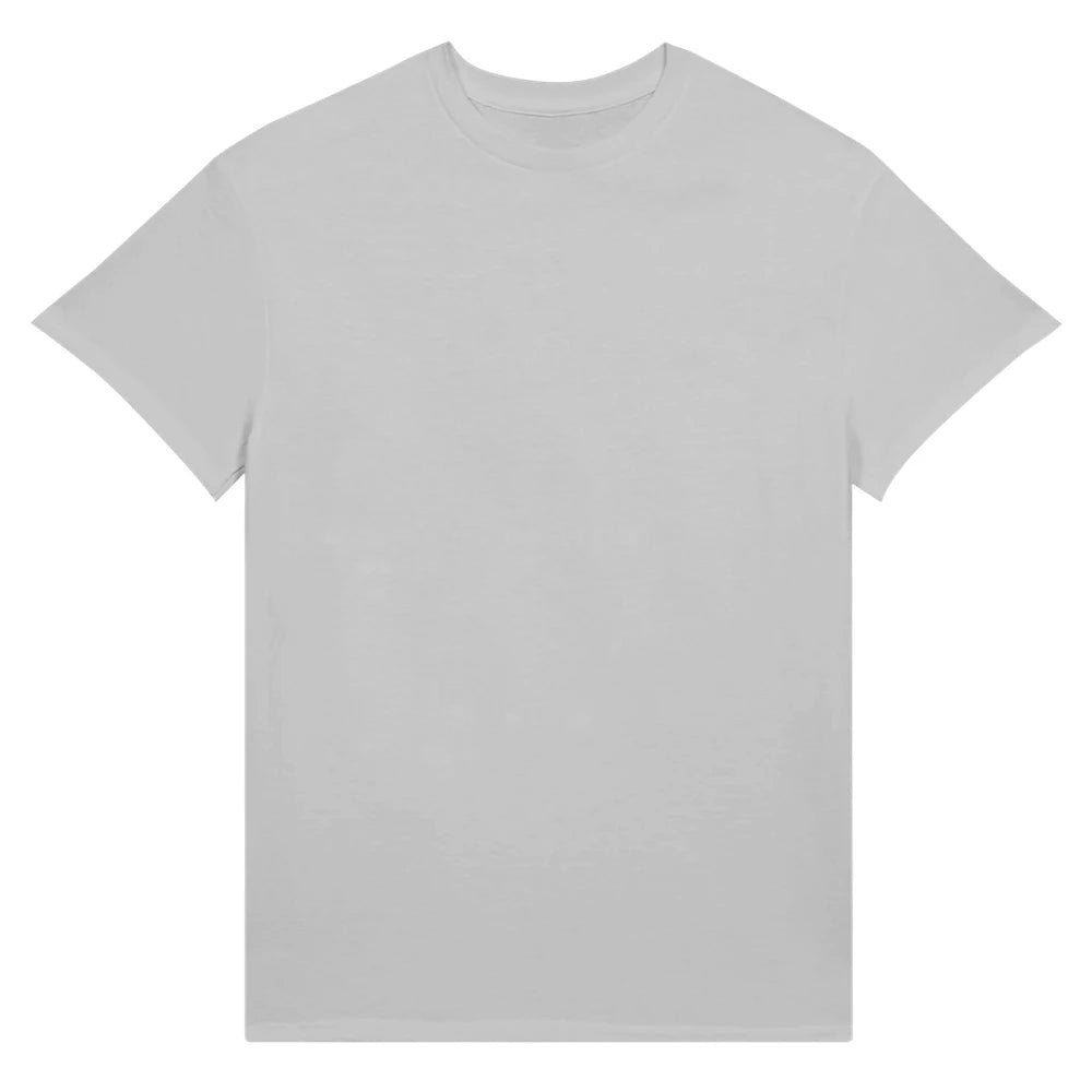 editor/front