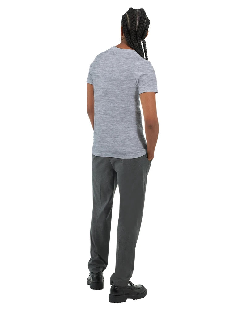 premium/model/male/man1/back