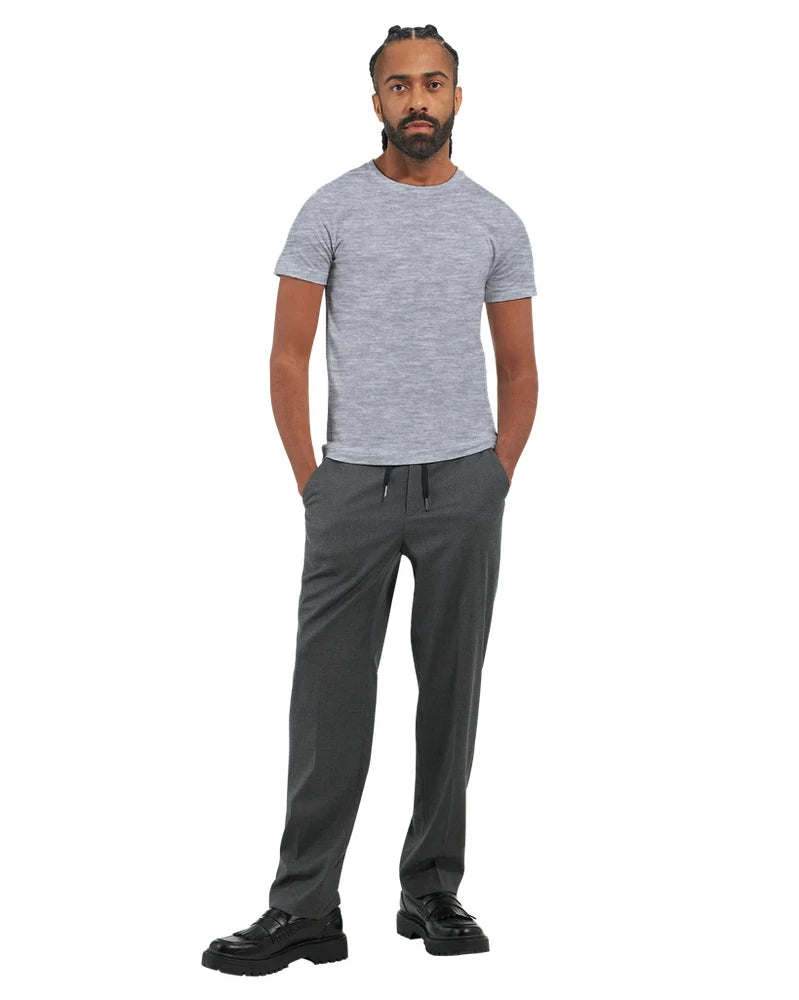 premium/model/male/man1/front